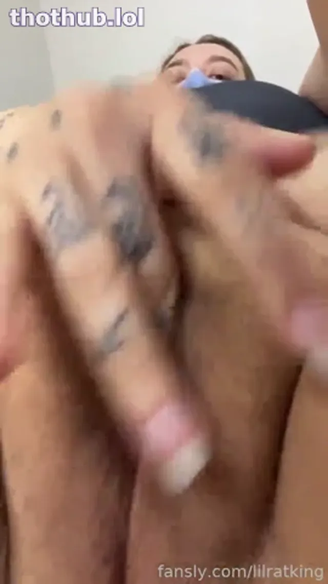 Lilratking