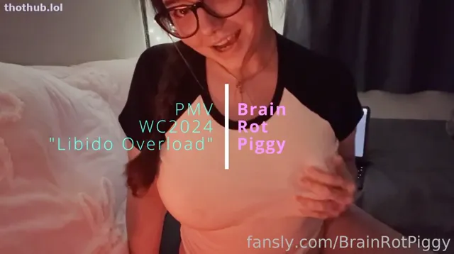 Brainrotpiggy8