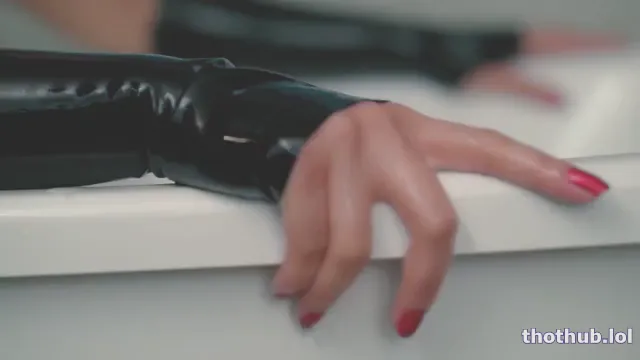 Astrodomina sissy cuckolding reality