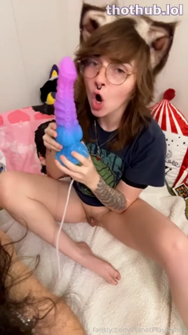PlanetPlayBunny