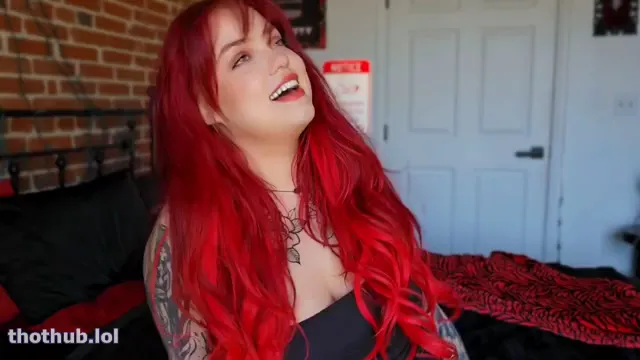 Ginger rae xoxo cucked by gf cum filled pussy