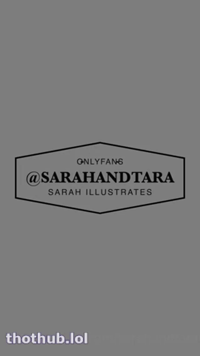 Sarahandtara Gym, joi, dildo