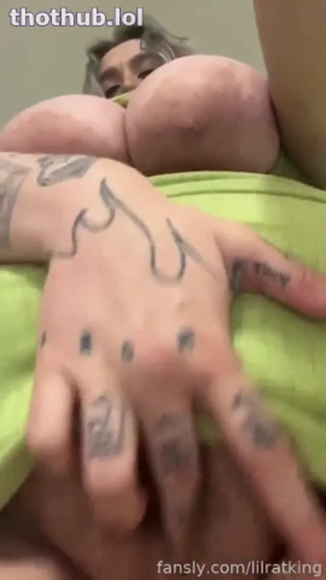 Lilratking