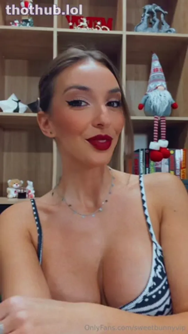 SWEET BUNNY SOLO 2