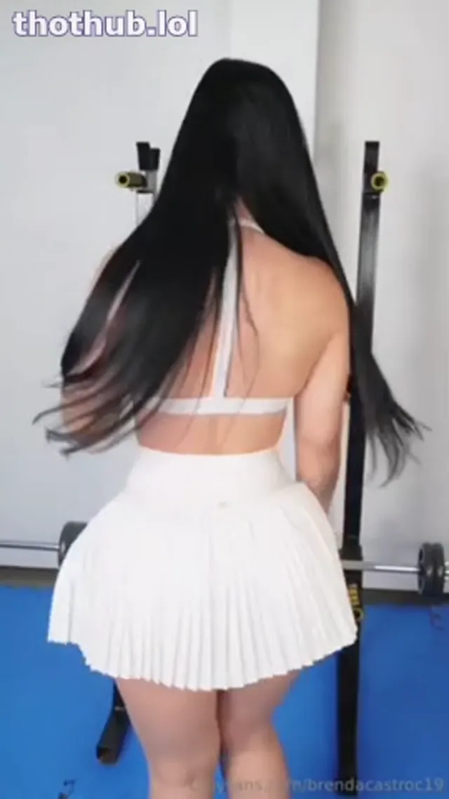 BRENDA CASTRO