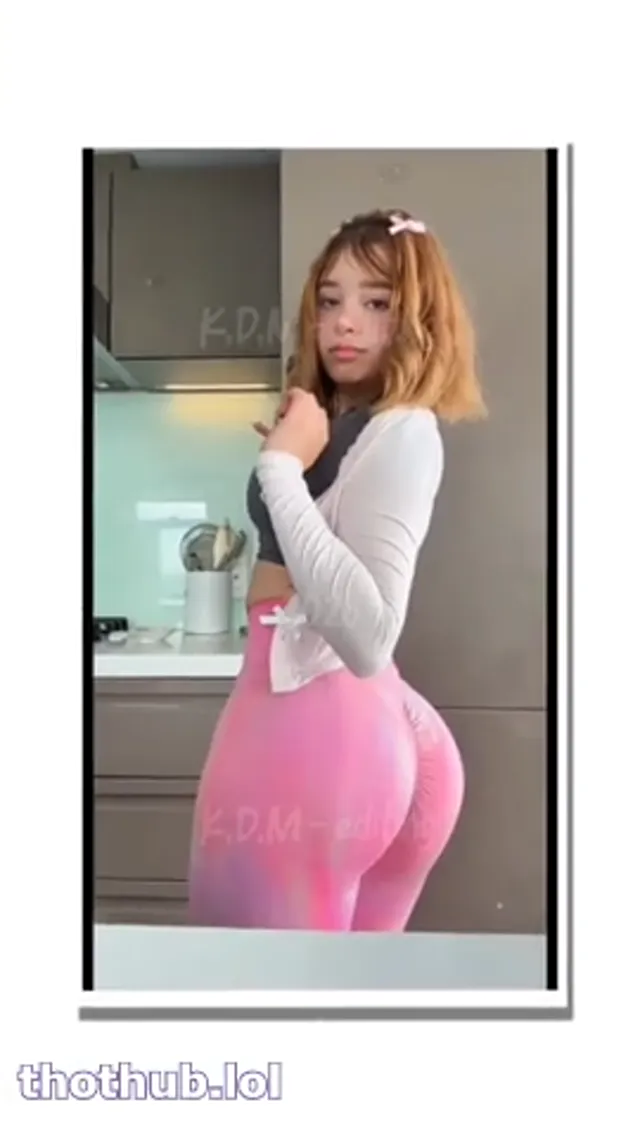 SARAH SOPHIA