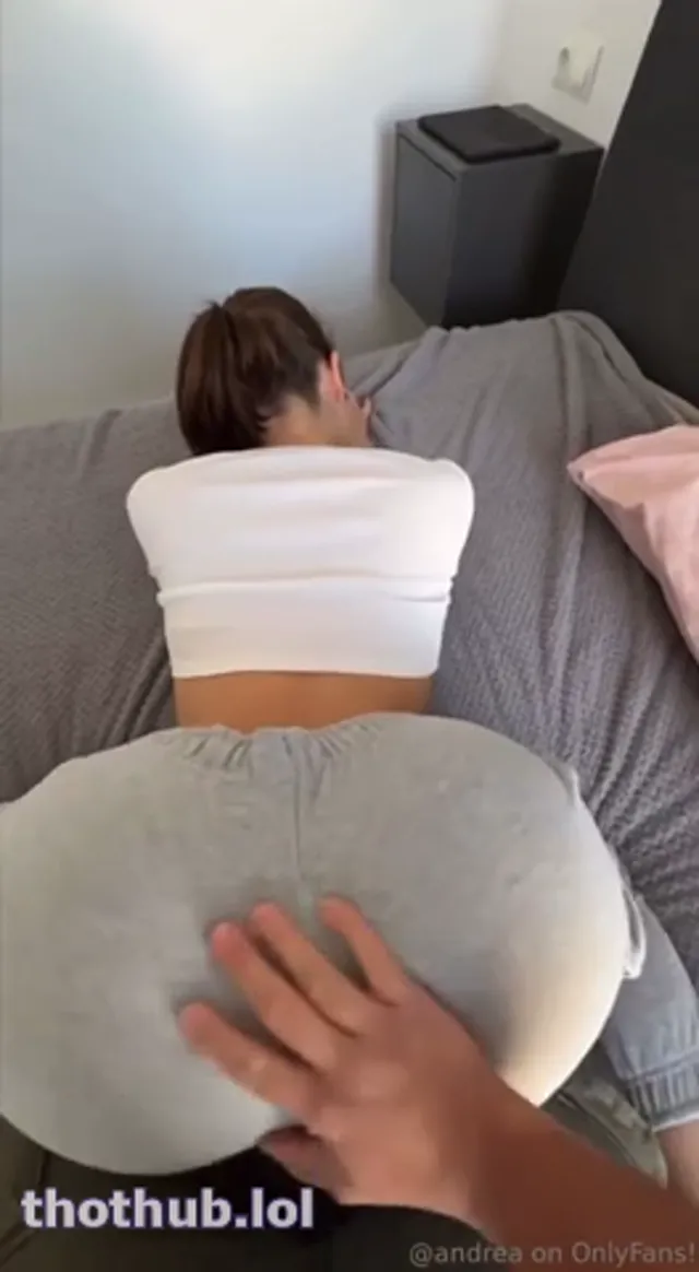 ANDREASPRIVATE