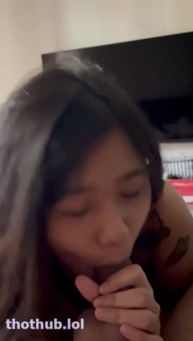 NATASHAZNRL PETITE ASIAN