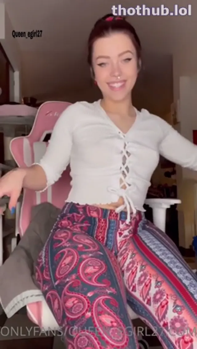 Queen_egirl