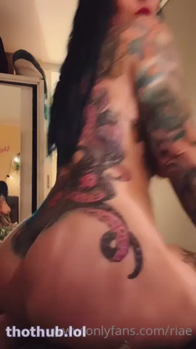 Riae 7