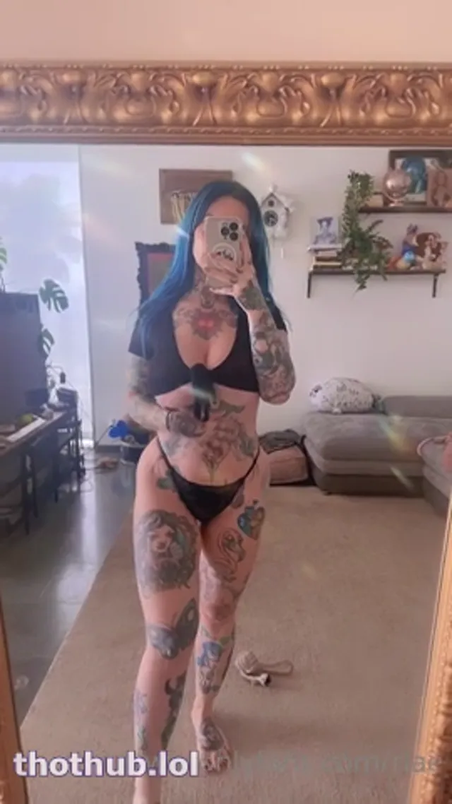 Riae 11