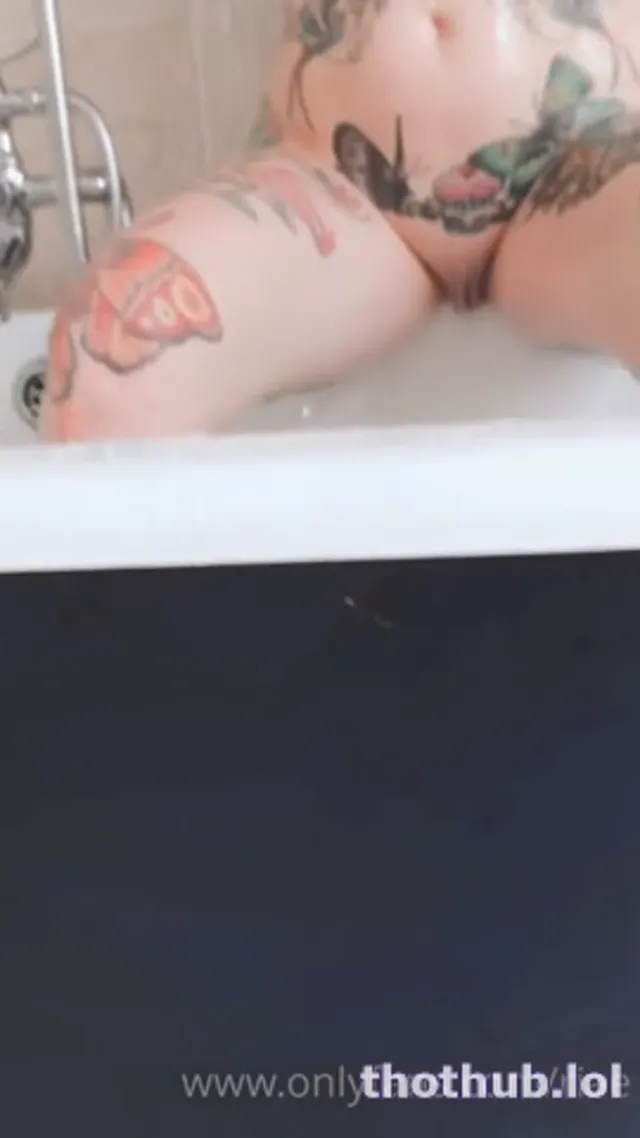 Riae 12