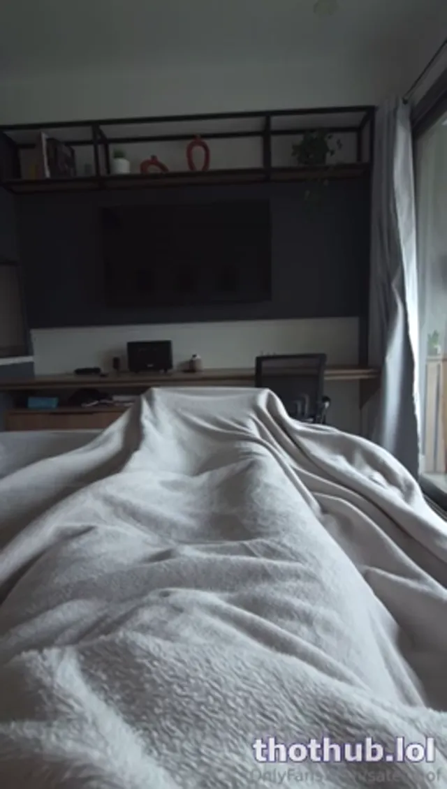 Satella ASMR (ASMR Da Neve)