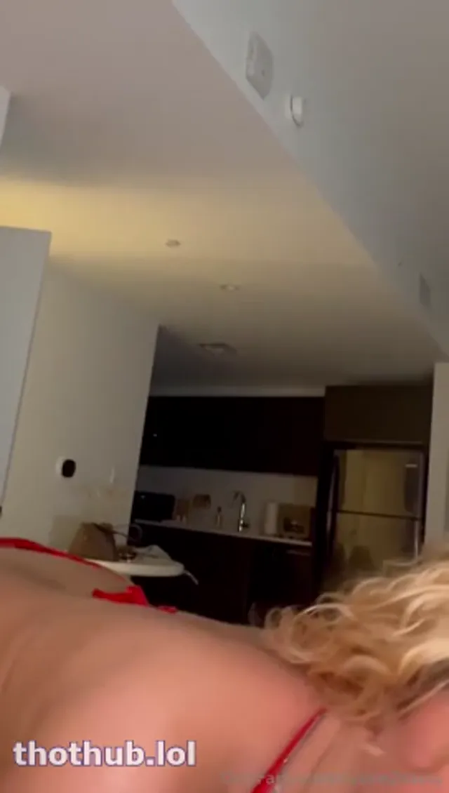 Cassie2Sassy BBC Sex Tape