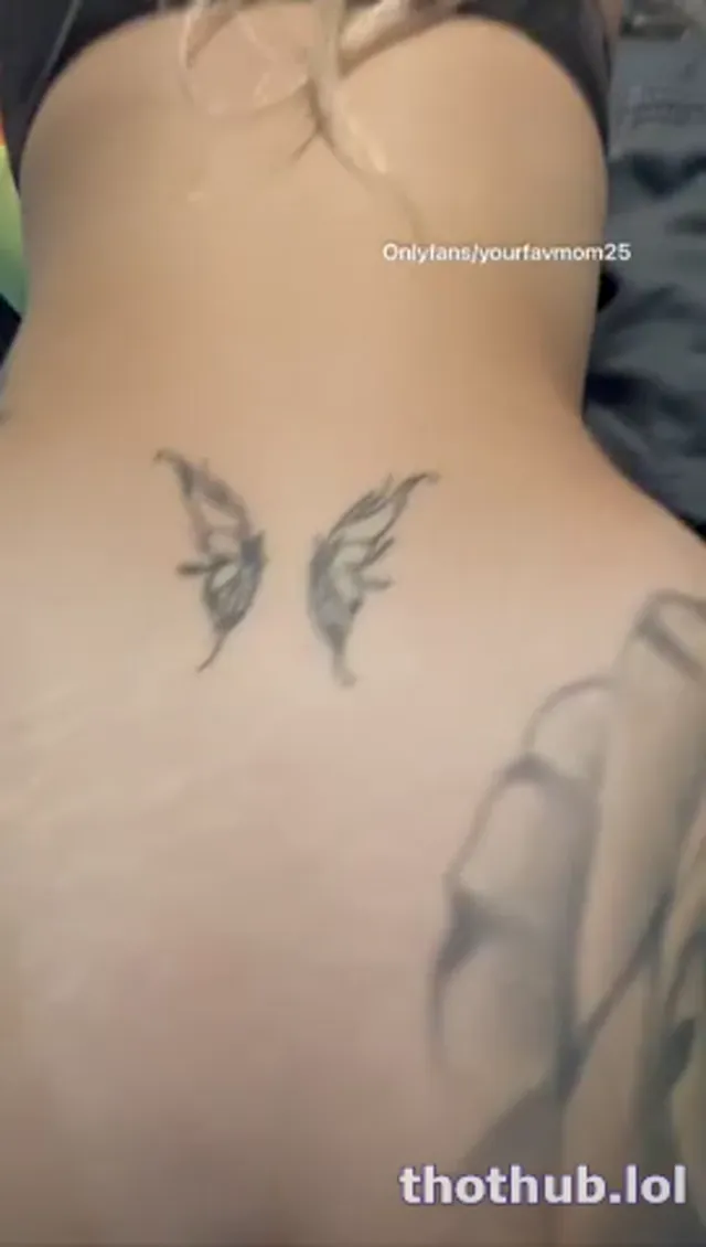 Yourfavemom25