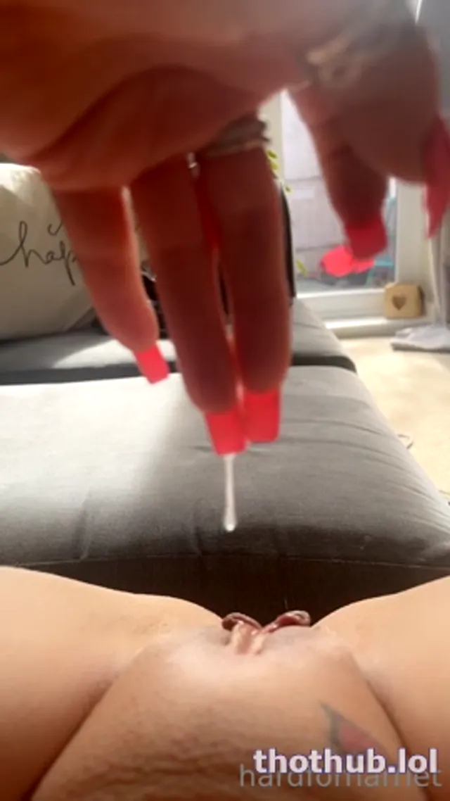 Hardforharriet 12