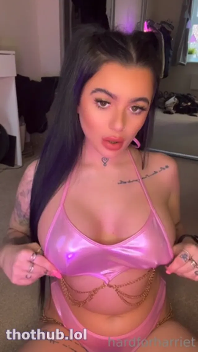 Hardforharriet 27