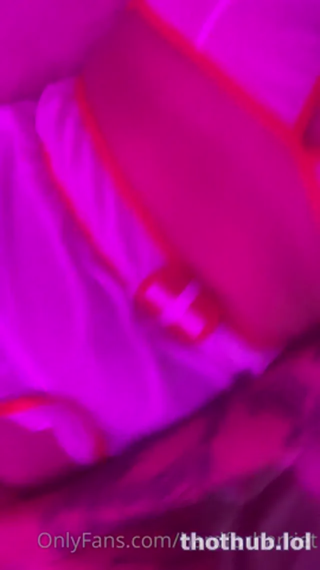 Hardforharriet 35