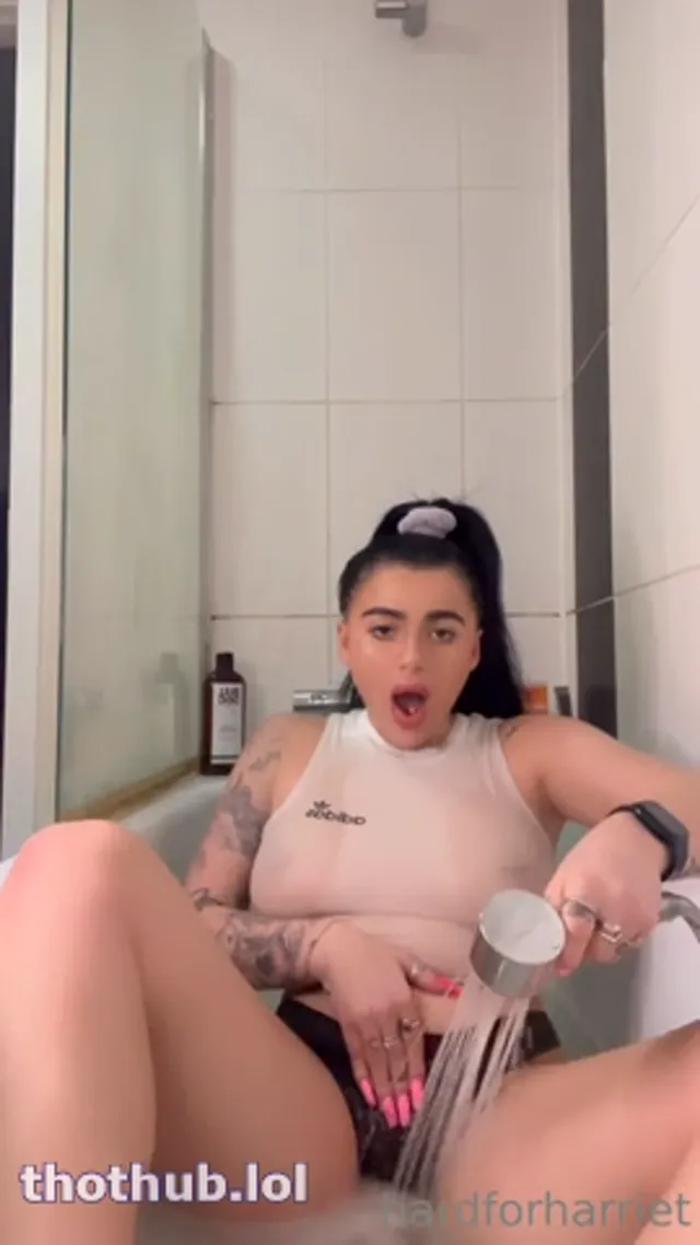 Hardforharriet 61