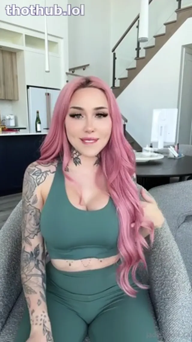 Jadelavoie