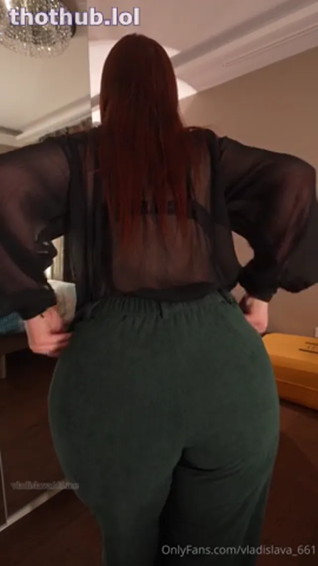 Vladislava Shelygina