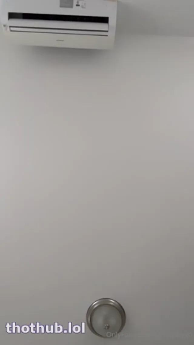 Tanababyxo ppv close up masturbation onlyfans