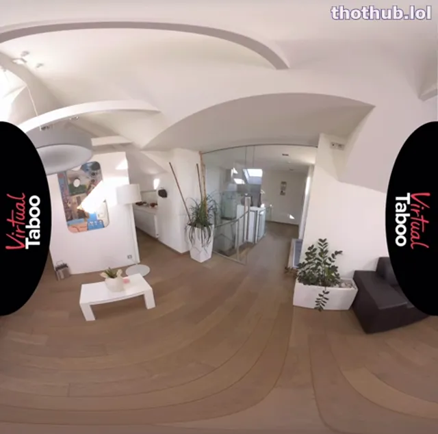 3v4 3lf13 – 0h My, 1t’s 3v4’s H3nt41!