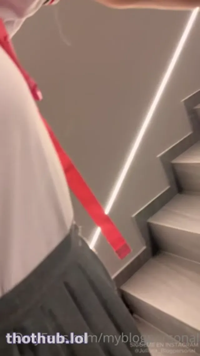 M.B.P OF – After School Activities