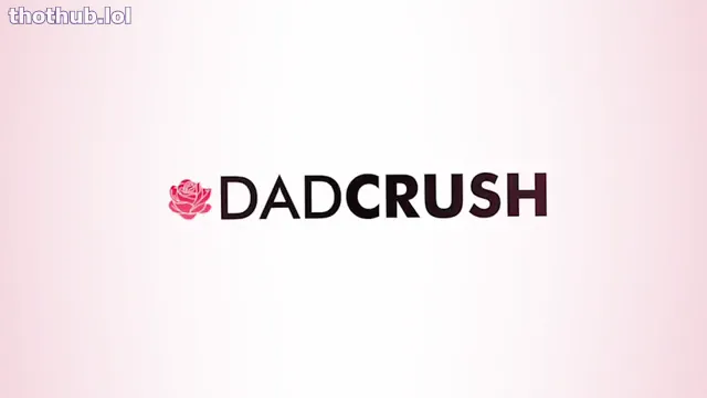 Natalie Brooks & A Panty Sniffer