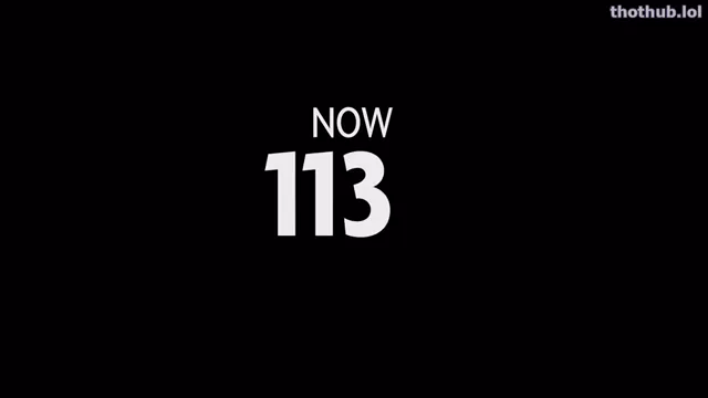 Anna Ralphs The Making Of The Sex Shoot Video Leaked