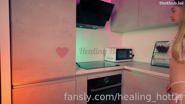 Healing_hottie 11