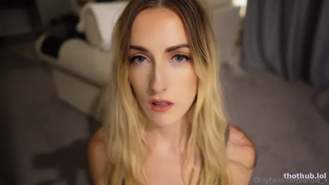 Brace Faced Princess: Mouth Piece