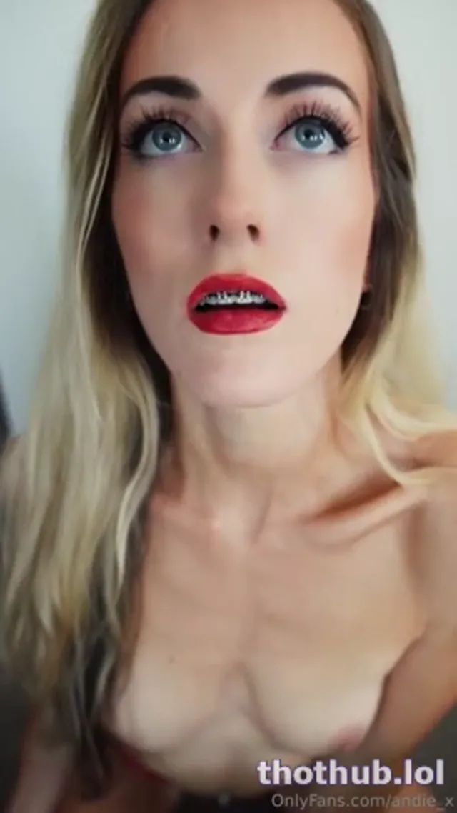 Brace_faced_princess: longer