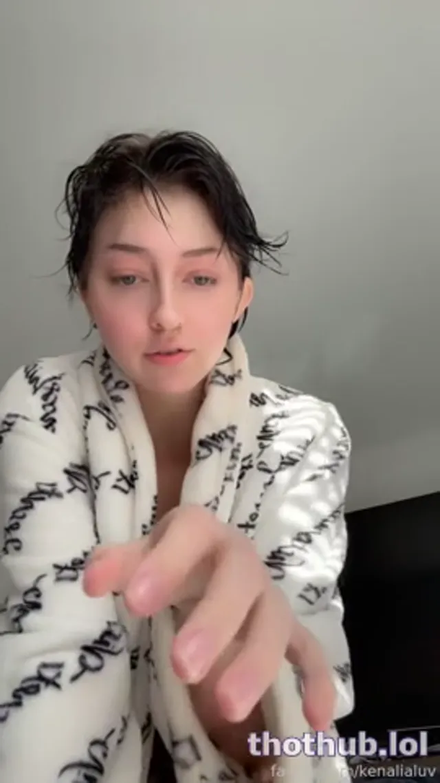 Kenalialuv sub custom request