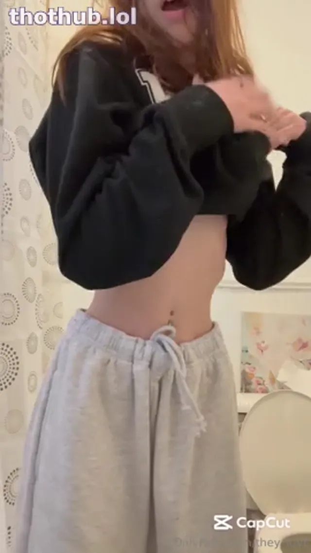 Trystan Canadian stoner pov solo