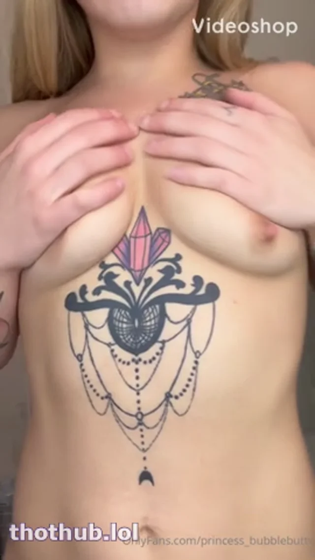 Lacey sexy ass PAWG shower