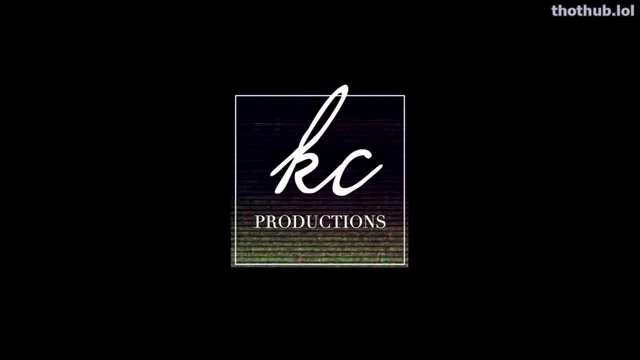 K.C OF – Harem JOI