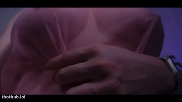 SofiFrenchFry Akiracat