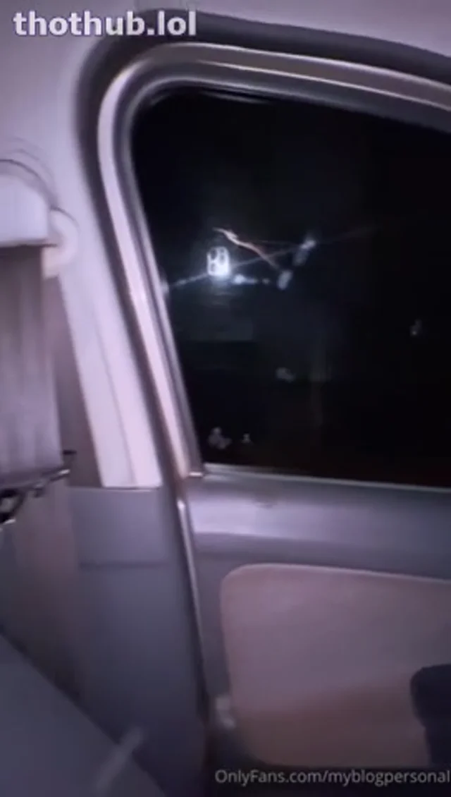 M.B.P OF – Car Anal Solo