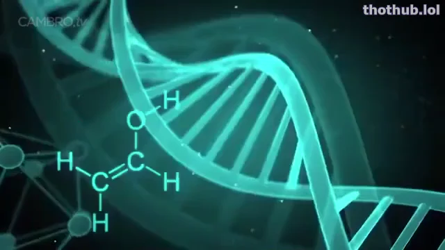 Korina kova the scientist extreme cum pill test