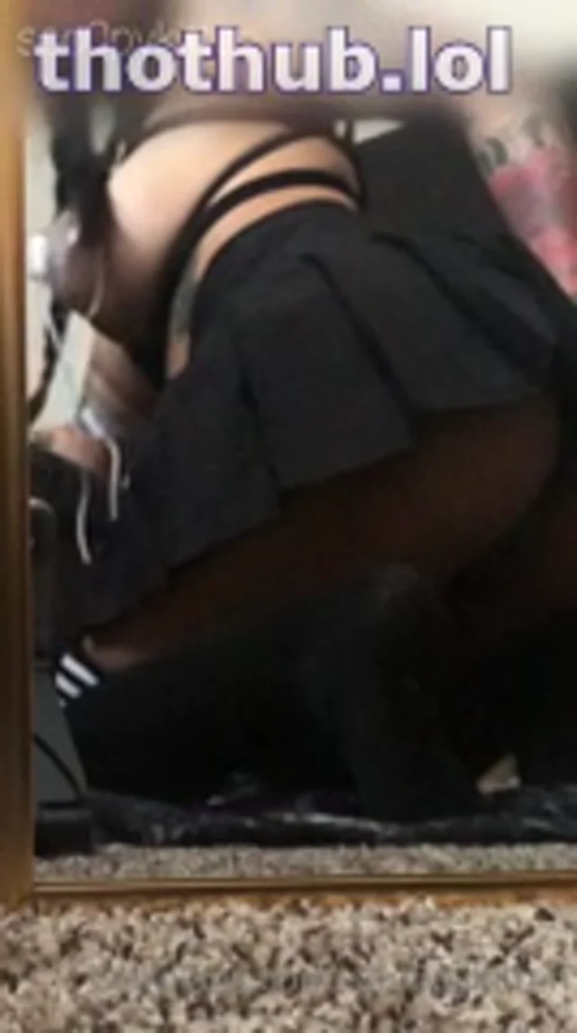 Spo0pykitten Anal Toy