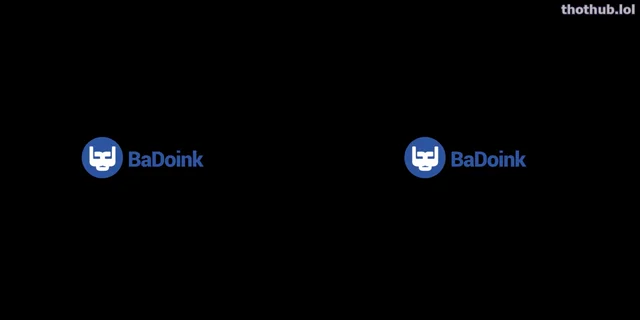 VR – Angela White and Gabbie Carter Keeping Promises