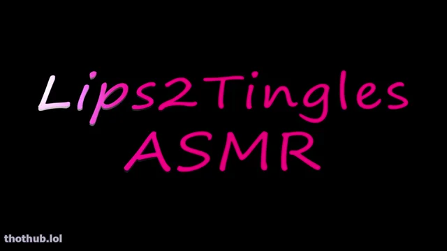 [Tingle2lips] Step mom helps you to finish off!