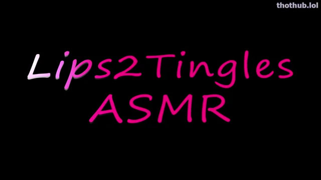 [Tingle2lips] step-mom will help you