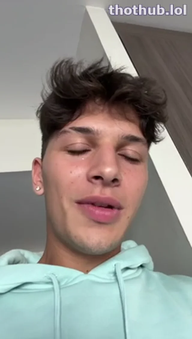 Clea Gaultier fucks young boy Onlyfans