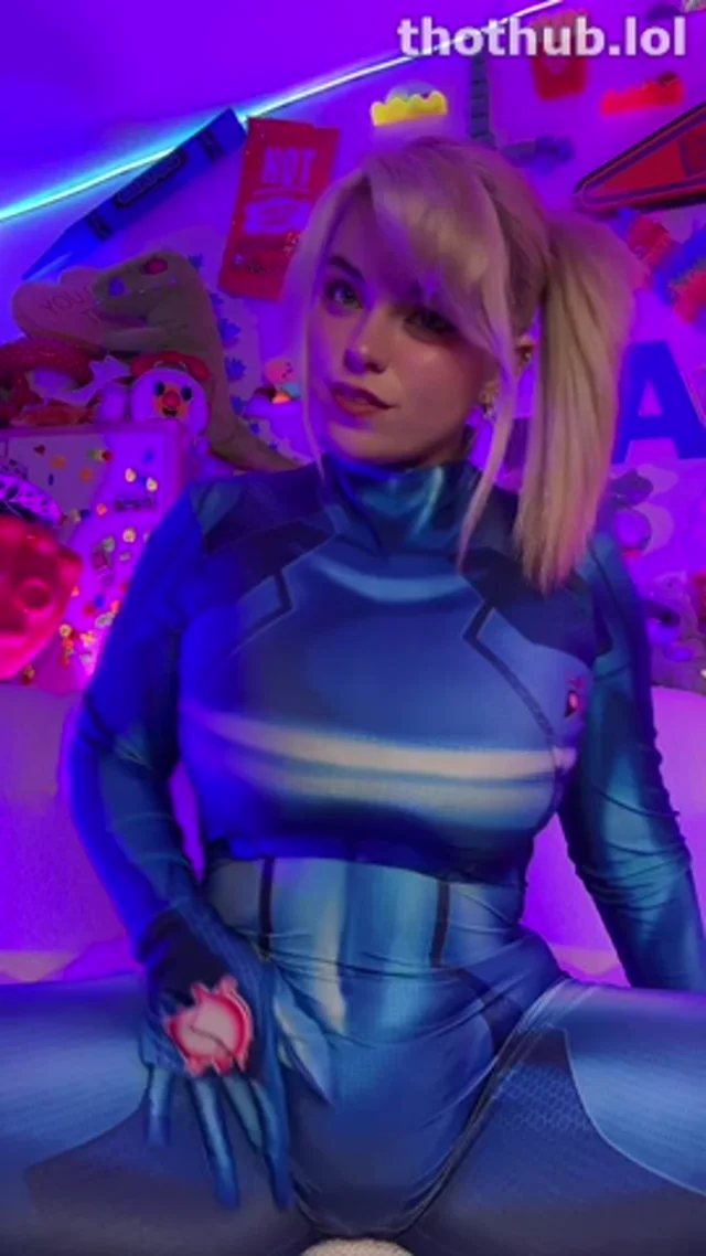 Sabrina Banks –  (10)