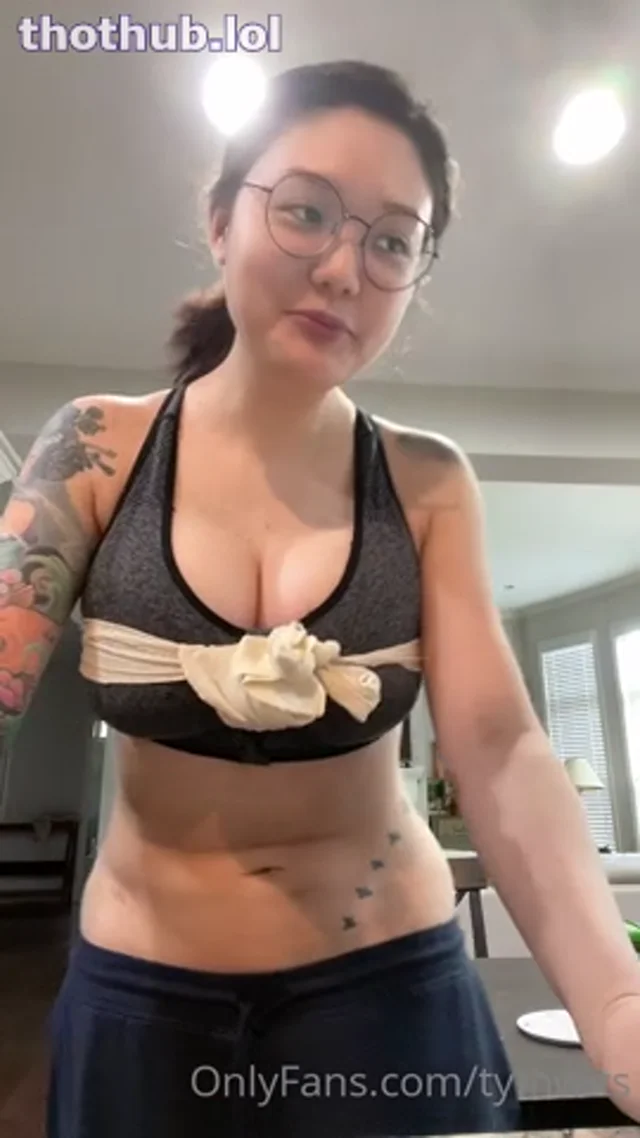 Tymwits  tymuwu  tymwitstv  tymwitsfree  Jackie