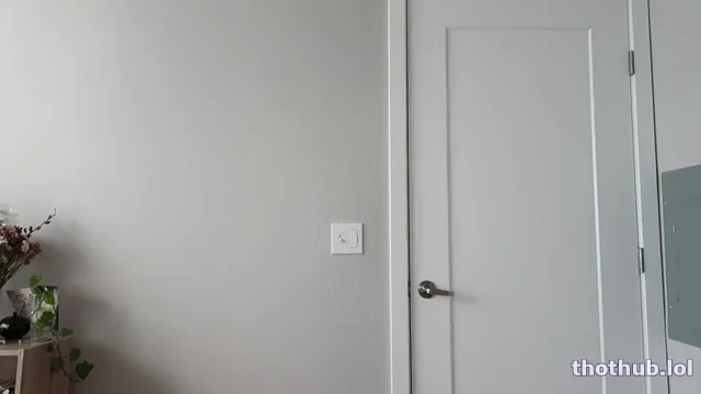 Millie millz ups girl gives you cei