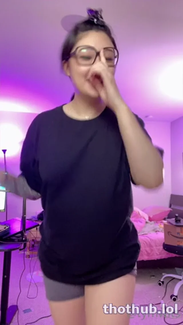 Tymwits  tymuwu  tymwitstv  tymwitsfree  Jackie