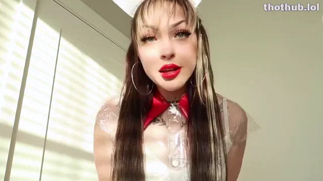 Millie millz nurse millies cei remedy